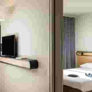 Aparthotel Adagio Access La Défense Puteaux, 2 of 6