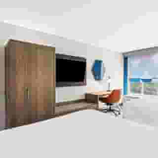 Holiday Inn Express Nashville-Hendersonville by Ihg, 3 of 6