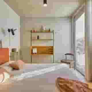 Oporto Maison Anselmo, 3 of 6