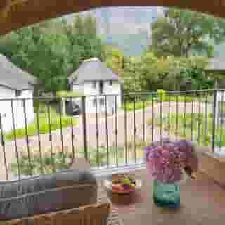 Le Franschhoek Hotel and Spa by Dream Resorts, 5 of 6