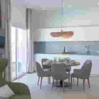 Papagayo Suites Resort, 3 of 6