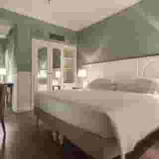 Hotel Plaza Lucchesi (dupe), 5 of 6