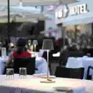 Poli Hotel, 3 of 6