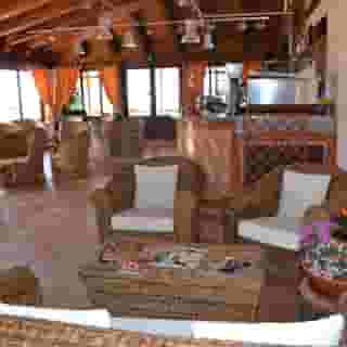 Residence New Paradise, 2 of 6
