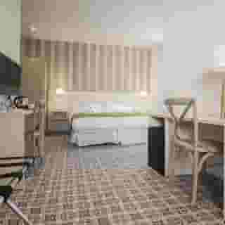 Hotel San Lorenzo Boutique, 1 of 6