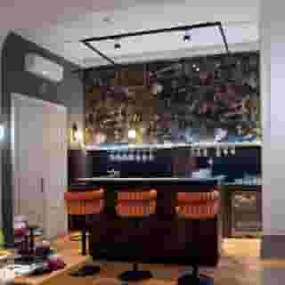 Palladian Hotel, 5 of 6