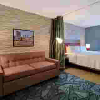 Home2 Suites by Hilton Boston South Bay, 4 of 6