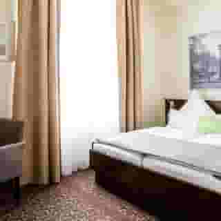 Hotel Das Kronprinz, 6 of 6