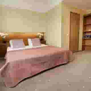 Bern Boutique Hotel, 1 of 6
