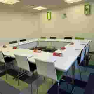 ibis Toulouse Ponts Jumeaux, 4 of 6