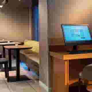 Springhill Suites By Marriott Chicago Lincolnshire, 1 of 6
