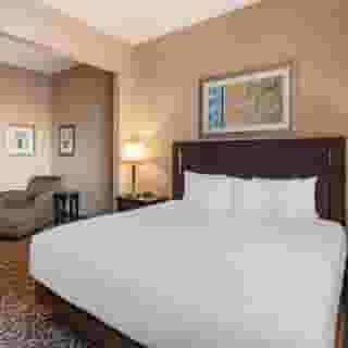 Best Western Plus Las Vegas South Henderson, 1 of 6