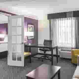 La Quinta Inn & Suites by Wyndham Orlando Airport North, 6 of 6