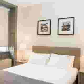 Fmo Apartments Boavista, 4 of 6