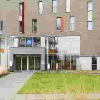 ibis budget Brugge Centrum Station, 1 of 6