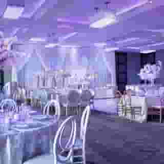 Courtyard by Marriott Toronto Mississauga/West, 3 of 6