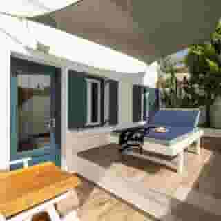 Amaze Suites (Adults Only), 5 of 6