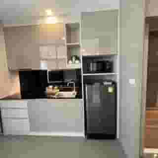 Arni Skye Hotel, 5 of 6