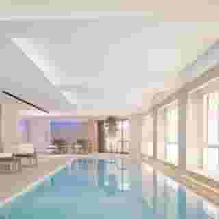 Park Plaza London Riverbank, 1 of 6