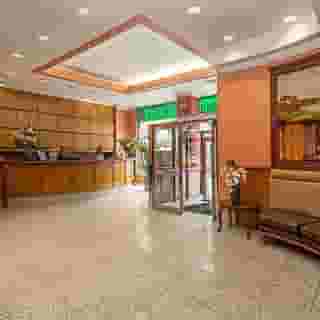 Chelsea Savoy Hotel, 6 of 6