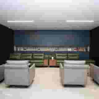 Partner Hotel &spa, 4 of 6