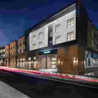 Hyatt Place Nashville Green Hills, 1 of 6
