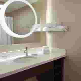 SpringHill Suites by Marriott Toronto Vaughan, 4 of 6