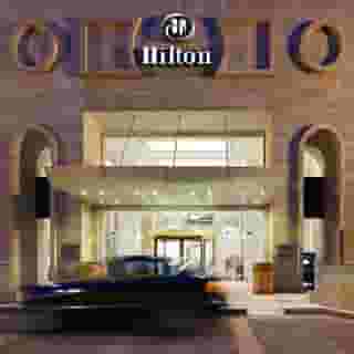 Hilton Cairo Zamalek Residences, 2 of 6