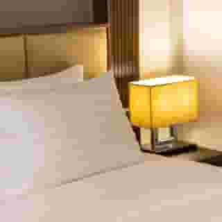 SureStay Plus Hotel by Best Western Sukhumvit 2, 5 of 6