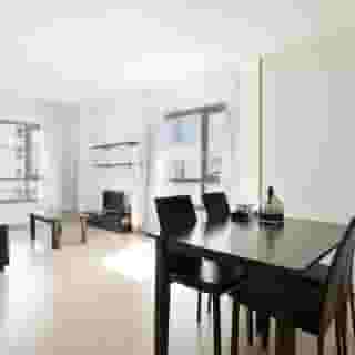 Madrid Airport Suites, Affiliated by Meliá, 6 of 6