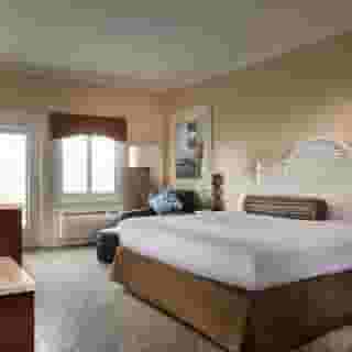 Kemah Boardwalk Inn, 3 of 6