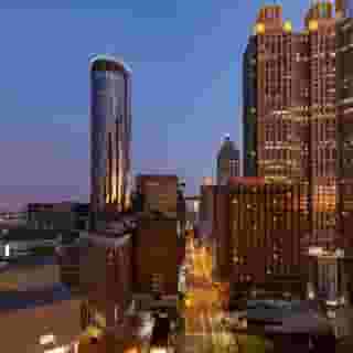 The Candler Hotel Atlanta, Curio Collection by Hilton, 5 of 6