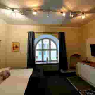 Hotell Skeppsbron, 6 of 6