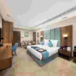 Madareem Hotel, 1 of 6