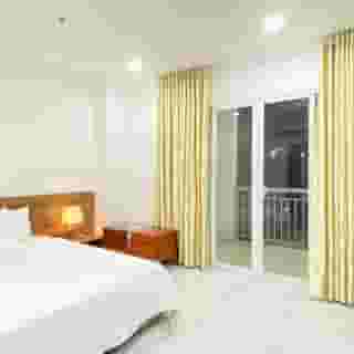 Thiên Tài Hotel, 4 of 6