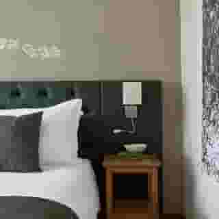 Hotel Titania, 2 of 6