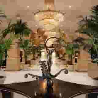 The Us Grant, a Luxury Collection Hotel, San Diego, 2 of 6