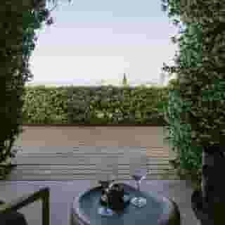 Casa Maca, 4 of 6