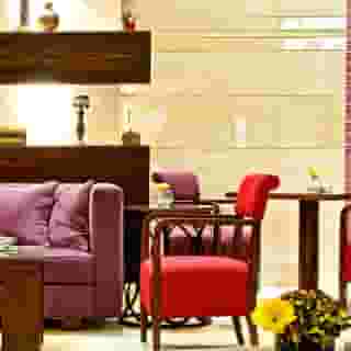 Grand Regal Hotel, 2 of 6