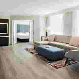 Chicago Marriott Suites Deerfield, 1 of 6