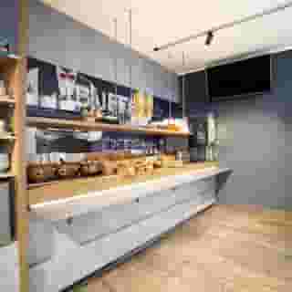ibis budget Strasbourg Centre Gare, 3 of 6