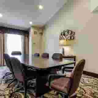 Comfort Suites Dfw Airport, 5 of 6