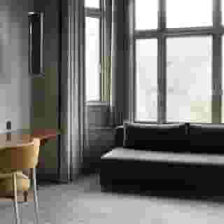 Boutique Hotel Hans, 1 of 6
