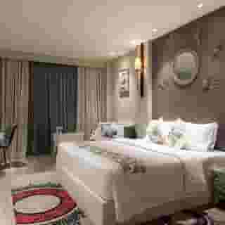 A&em Saigon Hotel, 1 of 6