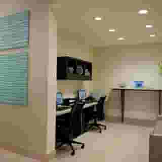 SpringHill Suites by Marriott Toronto Vaughan, 5 of 6