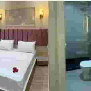 Castello Hotel Cairo, 4 of 6