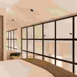 The Rebello Hotel & Spa, 2 of 6