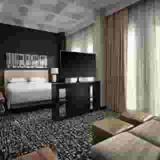 Hyatt House LAX/Century Blvd, 4 of 6