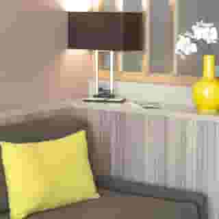 Best Western Plus Ajaccio Amiraute, 2 of 6