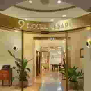 9Hotel Cesari, 6 of 6